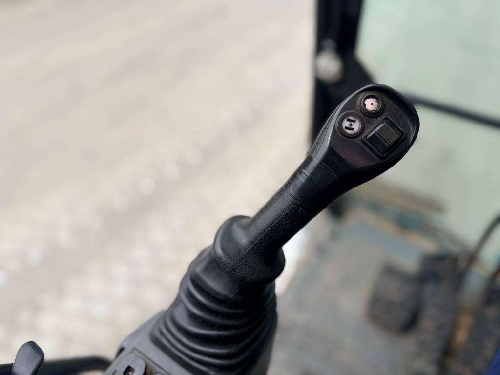 Caterpillar 320 07C | NEW UNDERCARRIAGE Photo 5