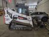 Bobcat T770 Photo 1 thumbnail
