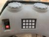 Volvo L70E Photo 10 thumbnail