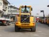 Volvo L70E Photo 12 thumbnail
