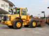 Volvo L70E Photo 13 thumbnail