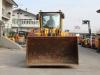 Volvo L70E Photo 15 thumbnail