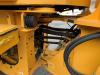 Volvo L70E Photo 17 thumbnail