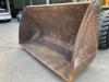 Volvo L70E Photo 4 thumbnail