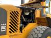 Volvo L70E Photo 5 thumbnail
