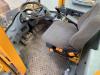 Volvo L70E Photo 7 thumbnail