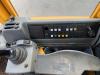 Volvo L70E Photo 8 thumbnail