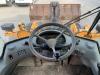 Volvo L70E Photo 9 thumbnail