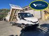 Iveco DAILY 35-120 Photo 1 thumbnail