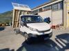 Iveco DAILY 35-120 Photo 10 thumbnail