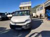 Iveco DAILY 35-120 Photo 11 thumbnail