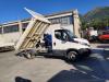 Iveco DAILY 35-120 Photo 13 thumbnail