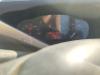 Iveco DAILY 35-120 Photo 17 thumbnail