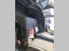 Iveco DAILY 35-120 Photo 18 thumbnail
