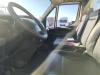 Iveco DAILY 35-120 Photo 20 thumbnail