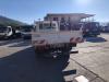 Iveco DAILY 35-120 Photo 22 thumbnail