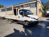 Iveco DAILY 35-120 Photo 24 thumbnail