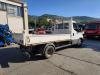 Iveco DAILY 35-120 Photo 25 thumbnail