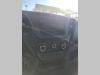 Iveco DAILY 35-120 Photo 27 thumbnail