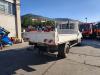 Iveco DAILY 35-120 Photo 28 thumbnail