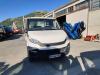 Iveco DAILY 35-120 Photo 29 thumbnail