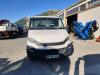 Iveco DAILY 35-120 Photo 30 thumbnail