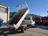 Iveco DAILY 35-120 Photo 4 thumbnail