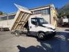 Iveco DAILY 35-120 Photo 7 thumbnail