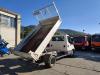Iveco DAILY 35-120 Photo 8 thumbnail