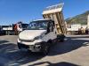 Iveco DAILY 35-120 Photo 9 thumbnail