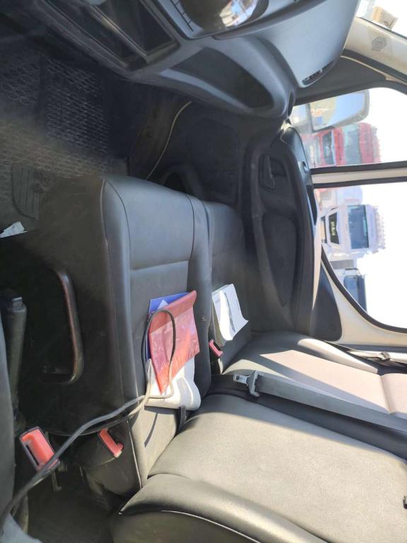 Iveco DAILY 35-120 Photo 18