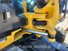 Caterpillar 308 C R A/C - 3 Buckets Photo 10 thumbnail