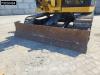 Caterpillar 308 C R A/C - 3 Buckets Photo 11 thumbnail