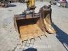 Caterpillar 308 C R A/C - 3 Buckets Photo 16 thumbnail