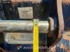 Caterpillar 308 C R A/C - 3 Buckets Photo 18 thumbnail