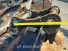 Caterpillar 308 C R A/C - 3 Buckets Photo 19 thumbnail