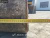 Caterpillar 308 C R A/C - 3 Buckets Photo 22 thumbnail