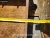 Caterpillar 308 C R A/C - 3 Buckets Photo 23 thumbnail