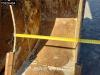 Caterpillar 308 C R A/C - 3 Buckets Photo 24 thumbnail