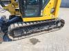 Caterpillar 308 C R A/C - 3 Buckets Photo 29 thumbnail