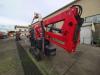 Platform Basket 18.90 Photo 3 thumbnail
