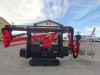 Platform Basket 18.90 Photo 8 thumbnail