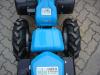 Bertolini 413 S DIESEL EMAK AVVIAMENTO ELETTRICO Photo 15 thumbnail