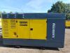 Atlas Copco XAMS 527 CD - N Photo 1 thumbnail