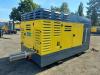 Atlas Copco XAMS 527 CD - N Photo 2 thumbnail