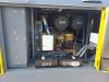 Atlas Copco XAMS 527 CD - N Photo 3 thumbnail