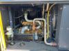 Atlas Copco XAMS 527 CD - N Photo 4 thumbnail