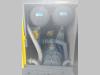 Atlas Copco XAMS 527 CD - N Photo 5 thumbnail