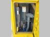 Atlas Copco XAMS 527 CD - N Photo 6 thumbnail