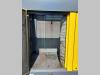 Atlas Copco XAMS 527 CD - N Photo 7 thumbnail
